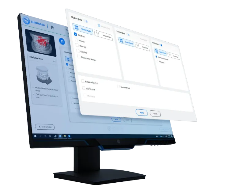 image-PhotoRoom.png-PhotoRoom - 2023-11-14T111815.348.png